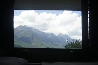 登巴雪山国际青年客栈 - Lijiang - 9