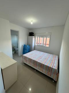 Apartamento em Capão da Canoa - Beira da Praia - 8