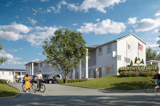 Brentwood S I Cozy & Comfy I 2bd 15 Bth - Nashville - 1