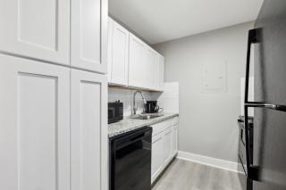 Brentwood C4 I Cozy & Comfy I 2bd I Free Parking - Nashville - 8