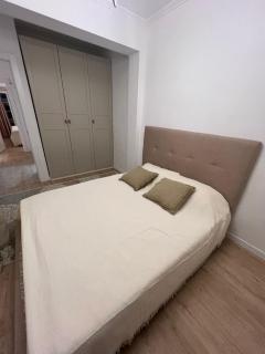 Apart Sandra 200 meters beach - 7