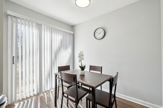 Brentwood U7 I Cozy & Comfy I 2bd I Free Parking - Nashville - 7