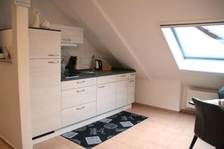 Fewo an Sorpe - Sundern - 4
