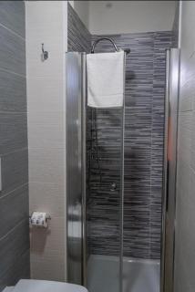 B&B Benvenuti al Sud - Crotone - 8