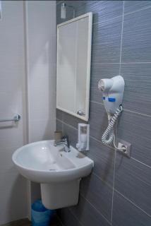 B&B Benvenuti al Sud - Crotone - 7