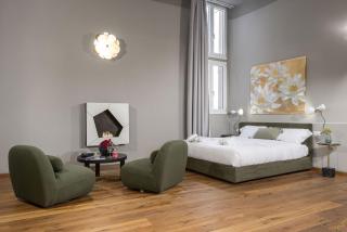 UNYCA - Atelier Santa Croce - 0