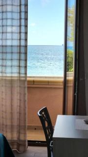 B&B Benvenuti al Sud - Crotone - 5