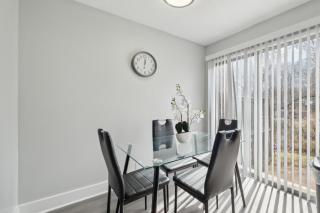 Brentwood U4 I Cozy & Comfy I 2bd I Free Parking - Nashville - 7