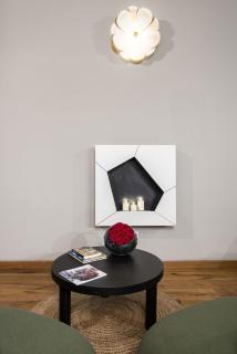 UNYCA - Atelier Santa Croce - 2