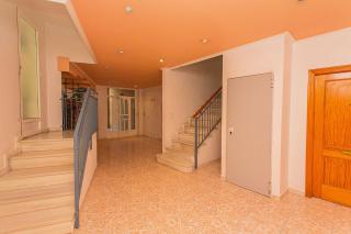 001 Red Harmony Alicante-Holiday - Torrevieja - 8