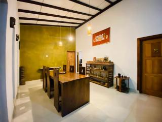 Ayubowan Holiday Home - Kandy - 7