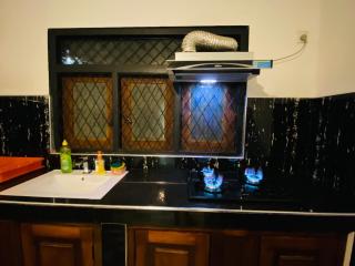 Ayubowan Holiday Home - Kandy - 9