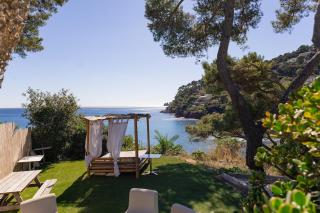 Luxueuse villa bord de mer - La Seyne-sur-Mer - 5