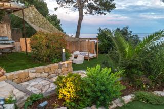 Luxueuse villa bord de mer - La Seyne-sur-Mer - 4