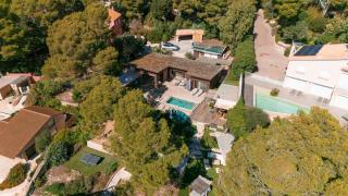 Luxueuse villa bord de mer - La Seyne-sur-Mer - 3