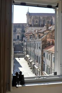 Apartment Flower - Dubrovnik - 9