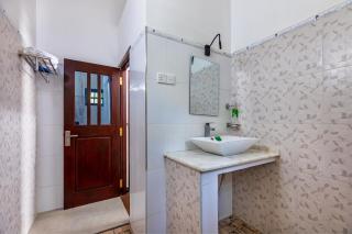 Home stay with nuwan - Bentota - 6