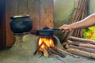 Home stay with nuwan - Bentota - 1