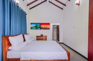 Home stay with nuwan - Bentota - 8