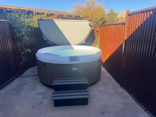 Pric kly Pear Villa - Sedona - 9