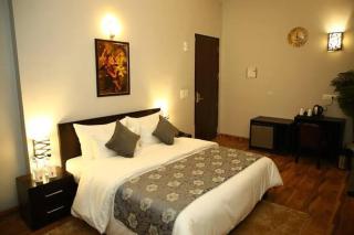 Diamond palace - - 7