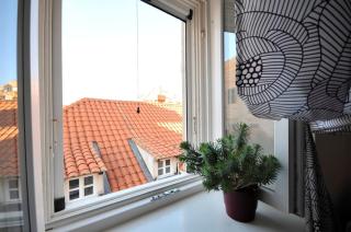Apartment Flower - Dubrovnik - 5
