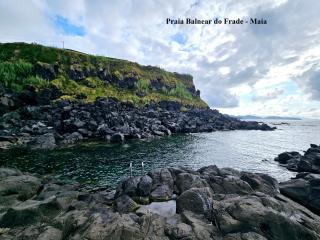 Esperança House 1 - 4