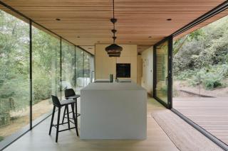 Glamourous Kakek Bodo Lodge - 5