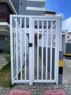 Residencial Ilha de Pharos - Salvador - 9