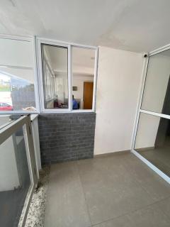 Residencial Ilha de Pharos - 4