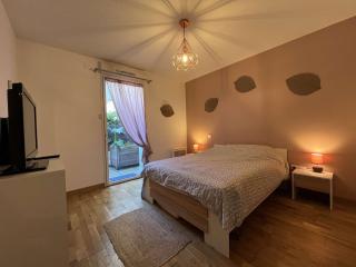 Appartement T2 - LA ROCHELLE - LR910-012 - 4