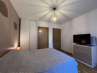 Appartement T2 - LA ROCHELLE - LR910-012 - 2