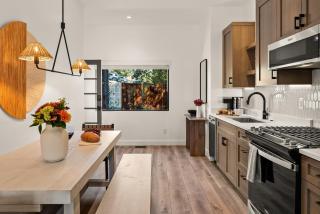 Pric kly Pear Villa - Sedona - 8