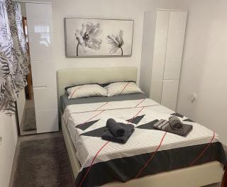 Apartmány Suzi number 1 - Privlaka - 0