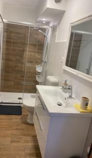 Apartmány Suzi number 1 - Privlaka - 4