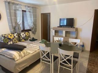 Apartmány Suzi number 1 - Privlaka - 2