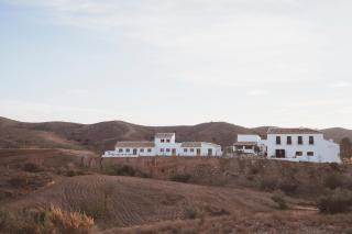 Cortijo Banana - - 5