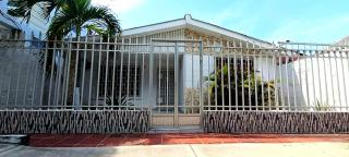 Casa campestre Magyli - Puerto Salgar - 6