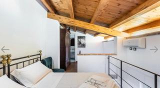 Antico Baglio - Noto - 6