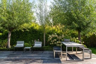 Quartier Carpe Diem - Prerow - 1