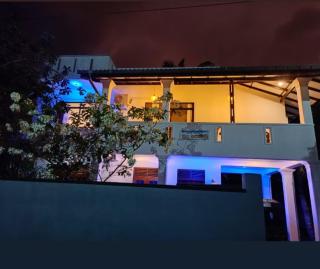 Ashoak villa - Dodanduwa - 9