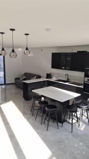 maison de village - 1