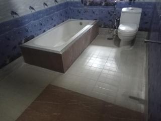 Nandanahomestay - Siddapur - 1