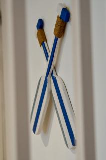 Bienvenue à bord - 4