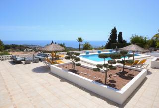 Casa Pedramala - Pedramala - 5