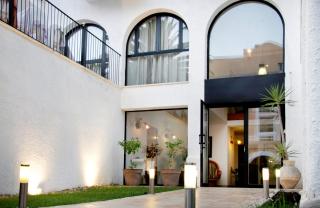 Morlans Garden - Paguera - 9