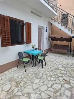 Studio Apartman Jarmila - 7