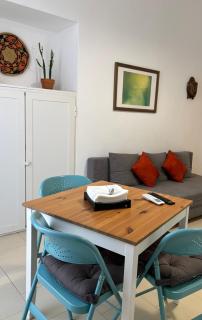 Castle Apartment - Bari - 2