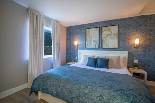 Black Sands Inn - - 7