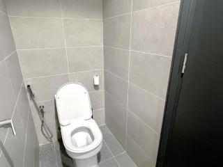 8 Kia Peng Suites Residence by Scape Stay - Kuala Lumpur - 8